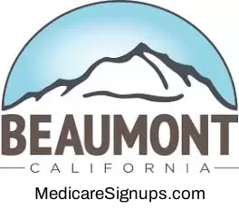 Enroll in a Beaumont California Medicare Plan.