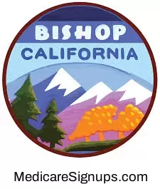 Enroll in a Bishop California Medicare Plan.
