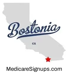 Enroll in a Bostonia California Medicare Plan. Enroll in a Bostonia California Medicare Plan.