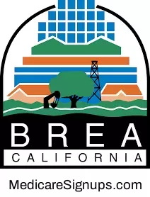 Enroll in a Brea California Medicare Plan.