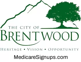 Enroll in a Brentwood California Medicare Plan.