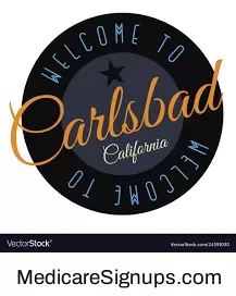 Enroll in a Carlsbad California Medicare Plan.