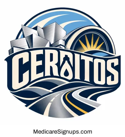 Enroll in a Cerritos California Medicare Plan.