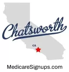 Enroll in a Chatsworth California Medicare Plan.