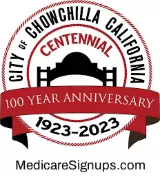 Enroll in a Chowchilla California Medicare Plan. Enroll in a Chowchilla California Medicare Plan.