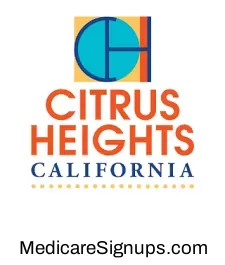 Enroll in a Citrus California Medicare Plan.