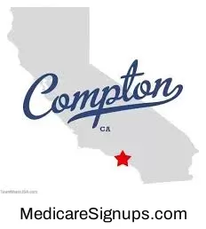 Enroll in a Compton California Medicare Plan.