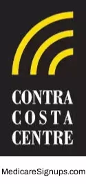 Enroll in a Contra Costa Centre California Medicare Plan.