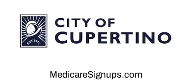 Enroll in a Cupertino California Medicare Plan.