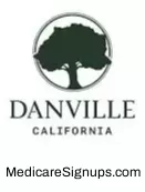 Enroll in a Danville California Medicare Plan.