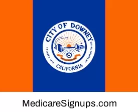 Enroll in a Downey California Medicare Plan.