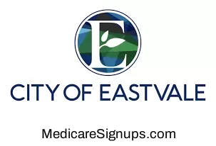 Enroll in a Eastvale California Medicare Plan.