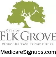 Enroll in a Elk Grove California Medicare Plan.