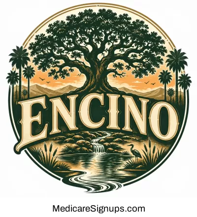 Enroll in a Encino California Medicare Plan.