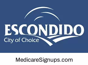 Enroll in a Escondido California Medicare Plan.