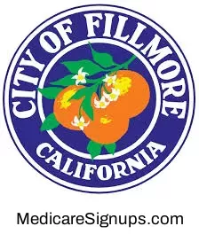 Enroll in a Fillmore California Medicare Plan.