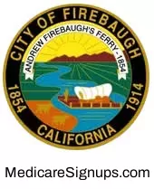 Enroll in a Firebaugh California Medicare Plan.