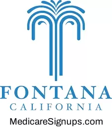 Enroll in a Fontana California Medicare Plan.