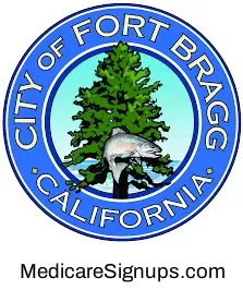 Enroll in a Fort Bragg California Medicare Plan.