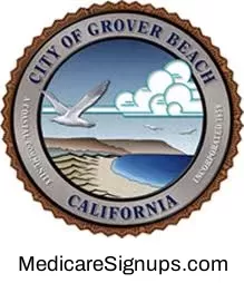 Enroll in a Grover Beach California Medicare Plan. Enroll in a Grover Beach California Medicare Plan.