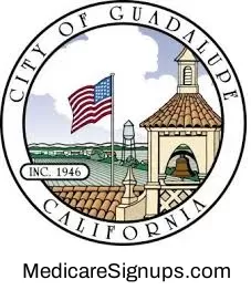 Enroll in a Guadalupe California Medicare Plan.