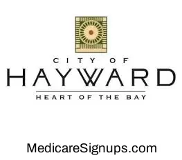 Enroll in a Hayward California Medicare Plan.