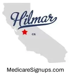 Enroll in a Hilmar California Medicare Plan.