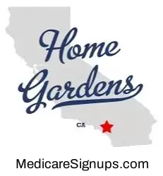 Enroll in a Home Gardens California Medicare Plan. Enroll in a Home Gardens California Medicare Plan.