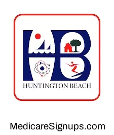 Enroll in a Huntington Beach California Medicare Plan.