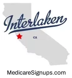 Enroll in a Interlaken California Medicare Plan.