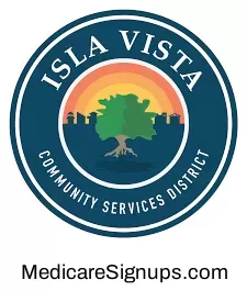 Enroll in a Isla Vista California Medicare Plan.