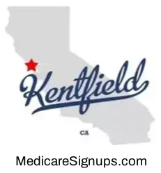 Enroll in a Kentfield California Medicare Plan.