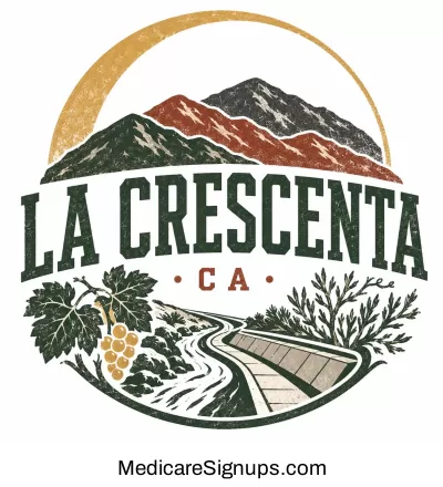 Enroll in a La Crescenta California Medicare Plan.