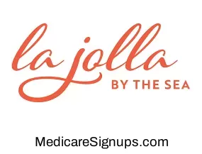 Enroll in a La Jolla California Medicare Plan.