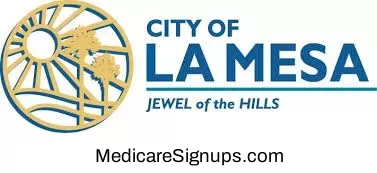 Enroll in a La Mesa California Medicare Plan.