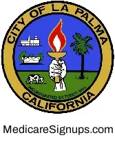 Enroll in a La Palma California Medicare Plan.