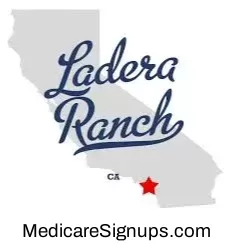 Enroll in a Ladera Ranch California Medicare Plan. Enroll in a Ladera Ranch California Medicare Plan.