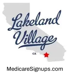 Enroll in a Lakeland Village California Medicare Plan. Enroll in a Lakeland Village California Medicare Plan.