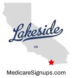 Enroll in a Lakeside California Medicare Plan. Enroll in a Lakeside California Medicare Plan.