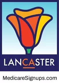Enroll in a Lancaster California Medicare Plan.