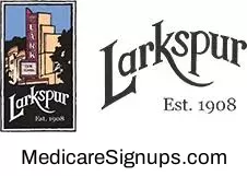 Enroll in a Larkspur California Medicare Plan.