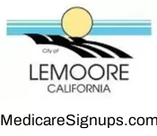 Enroll in a Lemoore California Medicare Plan.