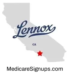 Enroll in a Lennox California Medicare Plan. Enroll in a Lennox California Medicare Plan.