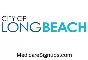 Enroll in a Long Beach California Medicare Plan.