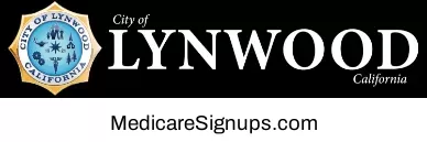 Enroll in a Lynwood California Medicare Plan.