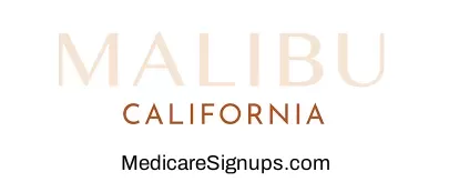 Enroll in a Malibu California Medicare Plan.