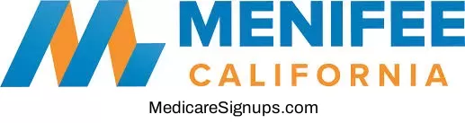 Enroll in a Menifee California Medicare Plan.