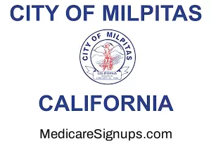 Enroll in a Milpitas California Medicare Plan.