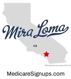 Enroll in a Mira Loma California Medicare Plan. Enroll in a Mira Loma California Medicare Plan.