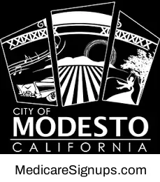 Enroll in a Modesto California Medicare Plan.
